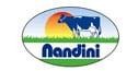 NK Dairy Client Logo