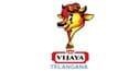 NK Dairy Client Logo