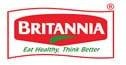 NK Dairy Client Logo