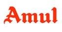NK Dairy Client Logo