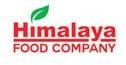 NK Dairy Client Logo