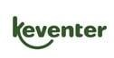 NK Dairy Client Logo