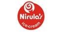 NK Dairy Client Logo