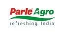NK Dairy Client Logo