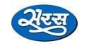 NK Dairy Client Logo