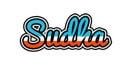 NK Dairy Client Logo