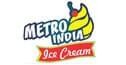 NK Dairy Client Logo