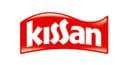 NK Dairy Client Logo