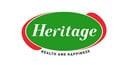 NK Dairy Client Logo
