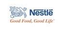NK Dairy Client Logo