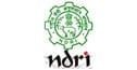 NK Dairy Client Logo