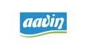NK Dairy Client Logo