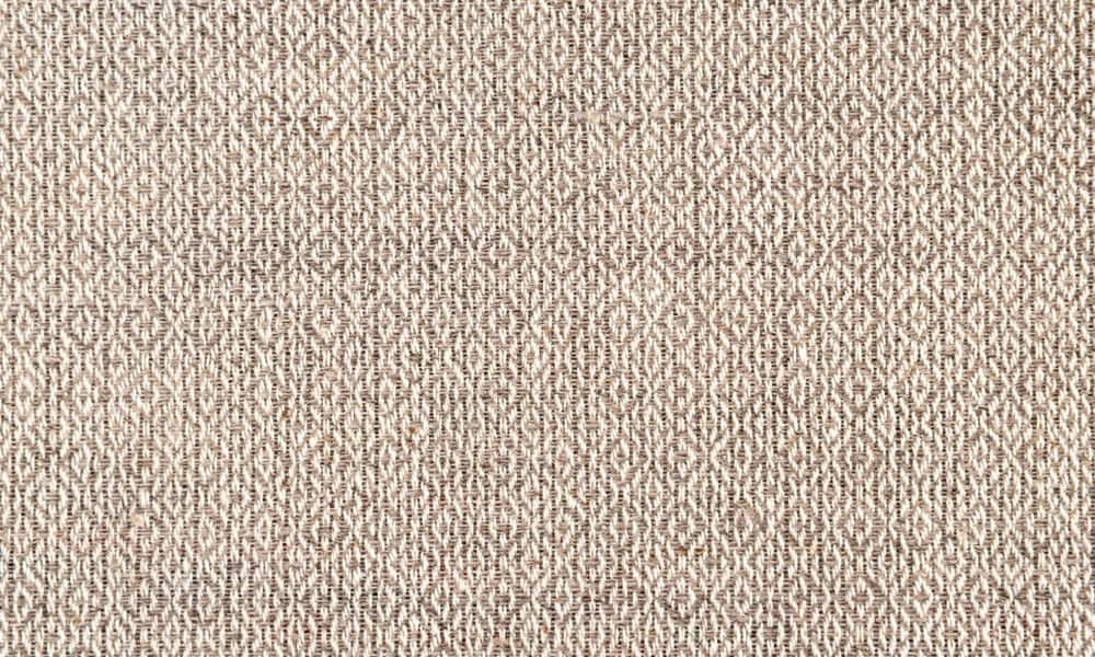 Cow Mat Texture - NK Dairy Equipments