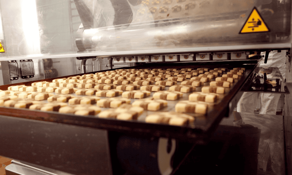 What is the implication of pasteurization and dairy milk processing