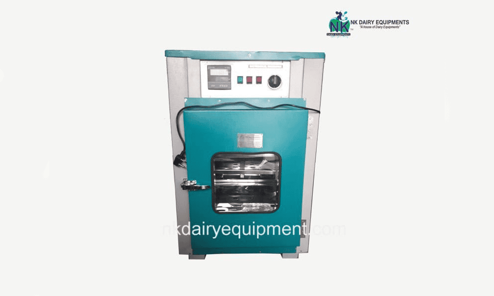 Soya Curd and Yogurt Making Machine by NK Dairy