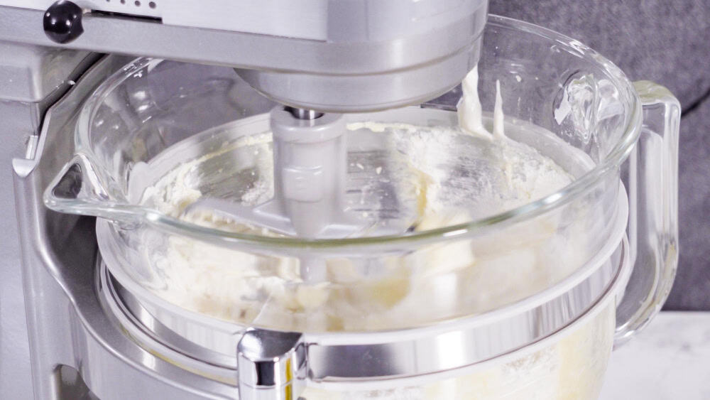 Dairy processing and can washing equipment operations - NK Dairy Equipments